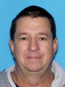 Eugene Anthony Evans a registered Sexual Offender or Predator of Florida