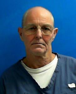 Rex Thomas Williams a registered Sexual Offender or Predator of Florida