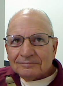 Robert M Giorlando a registered Sexual Offender or Predator of Florida