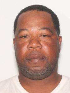 Kareem Abdul Jabbar Brantley a registered Sexual Offender or Predator of Florida