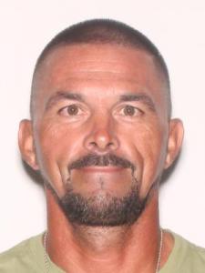 Wade Barresse a registered Sexual Offender or Predator of Florida