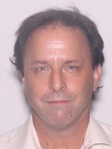 Craig Cleveland Taylor a registered Sexual Offender or Predator of Florida