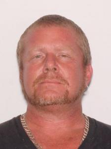 Lonnie Joseph Yarger a registered Sexual Offender or Predator of Florida