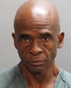 Cornelus Lothel Bush a registered  of Florida