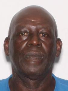 Charles Earl Jefferson a registered Sexual Offender or Predator of Florida