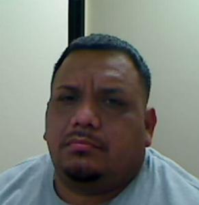 Israel Corona a registered Sexual Offender or Predator of Florida