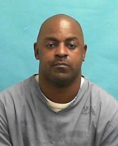 Jacquard Xavie Cureton a registered Sexual Offender or Predator of Florida