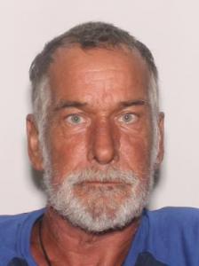 Thomas Joseph Meder a registered Sexual Offender or Predator of Florida