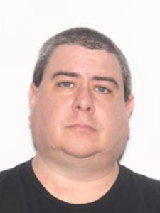 Eric Warren Hinkes a registered Sexual Offender or Predator of Florida