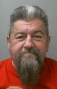 Miachel Kendrick Lollis a registered Sexual Offender or Predator of Florida