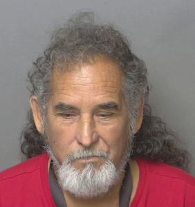 Jose Antonio Ybarra a registered Sexual Offender or Predator of Florida