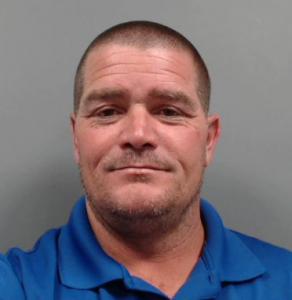 John Micheal Blum a registered Sexual Offender or Predator of Florida