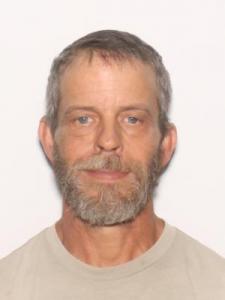 Wayne Ferdinand Thomas a registered Sexual Offender or Predator of Florida