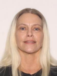 Phyllis Stratton Wooten a registered Sexual Offender or Predator of Florida