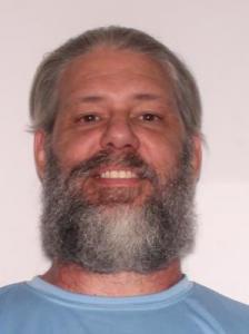 Jason Lee Schaub a registered Sexual Offender or Predator of Florida