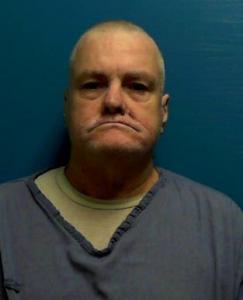 Billy Joe Patterson a registered Sexual Offender or Predator of Florida