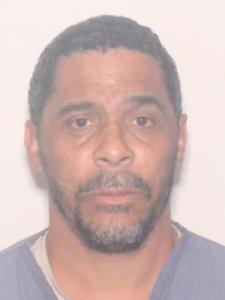 Jerome Horatio Clemons a registered Sexual Offender or Predator of Florida