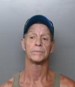 Donald L Teater a registered Sexual Offender or Predator of Florida