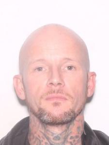 William Alton Hines Jr a registered Sexual Offender or Predator of Florida