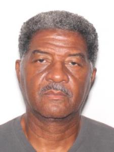 Lawrence Calvin Rhynes a registered Sexual Offender or Predator of Florida