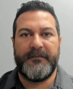 Luis M Ruiz a registered Sexual Offender or Predator of Florida