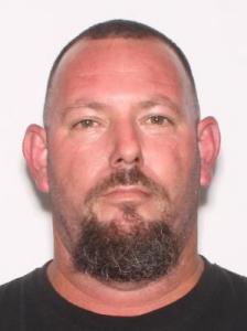 Nicholas Keith Barmash a registered Sexual Offender or Predator of Florida