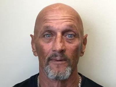 David Brian Fulcher a registered Sexual Offender or Predator of Florida