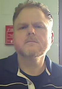 Robert Dwayne Chalker a registered Sexual Offender or Predator of Florida