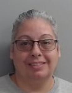 Evelin Santiago a registered Sexual Offender or Predator of Florida