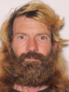 Gary Edgar Burnett Jr a registered Sexual Offender or Predator of Florida