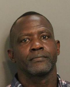 William Henry Smith Jr a registered Sexual Offender or Predator of Florida