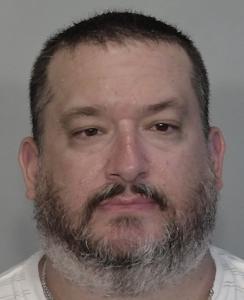 John Russell Braxton Jr a registered Sexual Offender or Predator of Florida