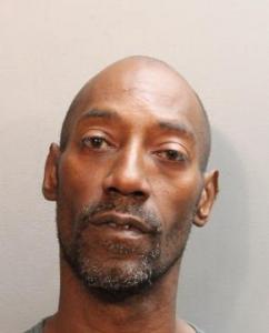Vince Montgomery Hayes Sr a registered Sexual Offender or Predator of Florida