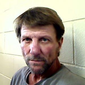 Dwayne Edward Poppell a registered Sexual Offender or Predator of Florida