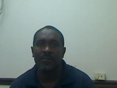 Allen Kenon a registered Sexual Offender or Predator of Florida