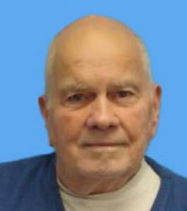 Glen Stephen Burgess a registered Sexual Offender or Predator of Florida