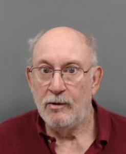 John Carmen Kelly a registered Sexual Offender or Predator of Florida