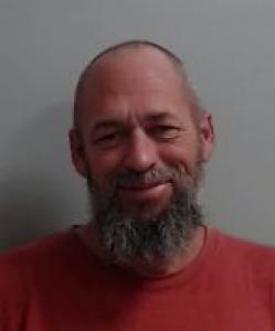 Everett Larue Johnson a registered Sexual Offender or Predator of Florida