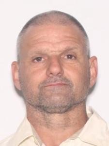 Jonathan B Coffey a registered Sexual Offender or Predator of Florida