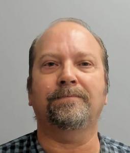 Scott Philip Slutzky a registered Sexual Offender or Predator of Florida
