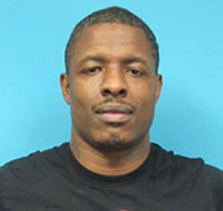 Timogean J Williams a registered Sexual Offender or Predator of Florida