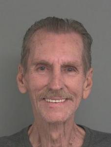 Walter F Mendenhall a registered Sexual Offender or Predator of Florida