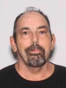Mark Christopher Cannon a registered Sexual Offender or Predator of Florida