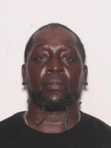 Kevin Deangelo Cox a registered Sexual Offender or Predator of Florida