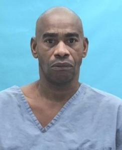 Willie James Brown a registered Sexual Offender or Predator of Florida