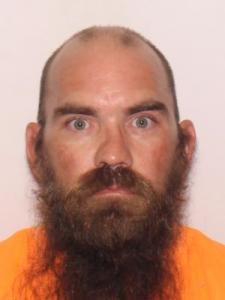 Daniel Michael Lisowski a registered Sexual Offender or Predator of Florida