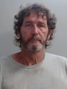 Bobby Joe Baldwin a registered Sexual Offender or Predator of Florida
