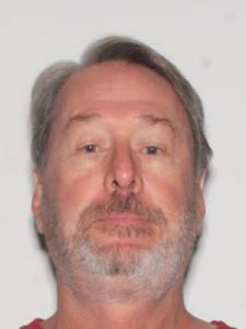 George Scrivens Campbell a registered Sexual Offender or Predator of Florida