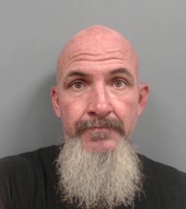 Stephen M Martin a registered Sexual Offender or Predator of Florida