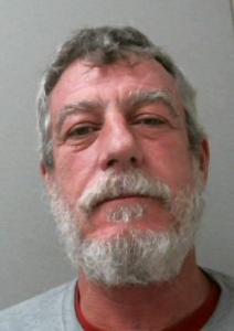 Patrick Gordon Hale a registered Sexual Offender or Predator of Florida